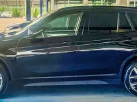 Usata BMW X1 M Sport 150 CV (110 kW) 2019 SUV