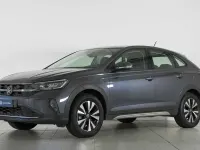 Usata VW Taigo 95 CV (69 kW) 2023 SUV