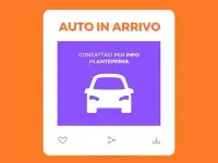Usata DR DR 3.0 114 CV (83 kW) 2023 Bianco SUV