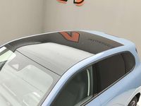 Nuova Leapmotor B10 109 CV (80 kW) 2026 Blu/azzurro SUV