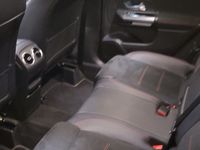 Usata Mercedes B200 AMG 150 CV (110 kW) 2020 Nero Monovolume