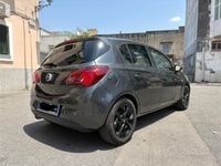Immagine 3