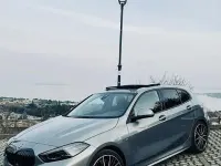 Usata BMW 118 M Sport 150 CV (110 kW) 2023 Berlina