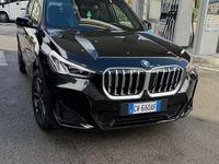 Usata BMW X1 136 CV (100 kW) 2024 SUV