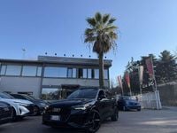 Usata Audi RS Q3 Sportback 400 CV (294 kW) 2020 Other SUV