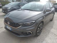 usata Fiat Tipo 1.6 Mjt S&S SW Lounge 120 cv