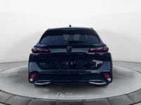 Nuova Peugeot 308 GT 131 CV (96 kW) 2025 Nero Station wagon