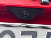 Usata Jeep Renegade Limited 131 CV (96 kW) 2022 Rosso SUV