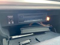 Usata Audi A3 S-Line 2018 Grigio Berlina