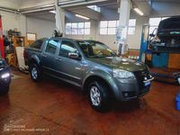 usata Great Wall Steed 5 SteedDC 2.4 Super Luxury Gpl 4x4 FL