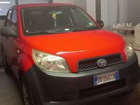 usata Daihatsu Terios Terios2006 1.3 SX