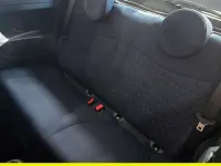 Usata Fiat 500 69 CV (50 kW) 2021 Other Utilitaria