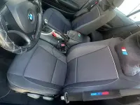 Usata BMW 118 143 CV (105 kW) 2010 Utilitaria