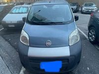 usata Fiat Fiorino 1.3 MULTIJET DIESEL