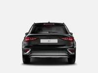 Nuova Audi A3 Ambiente 150 CV (110 kW) 2026 Nero mythos metallizzato