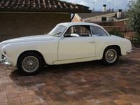 Usata Alfa Romeo 1900 Super 115 CV (84 kW) 1954 Bianco Coupé