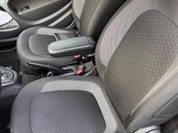 Usata Smart ForTwo Electric Drive 60 kW (82 CV) 2023 Grigio Coupé