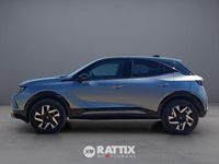 Brugt Opel Mokka 131 HK (96 kW) 2025 Grå SUV