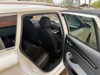 Usata MG MG5 EV Luxury 72 kW (99 CV) 2023 Station wagon