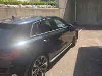 Usata Audi S3 310 CV (228 kW) 2022 Berlina