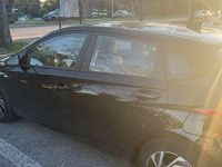 Usata Hyundai i20 101 CV (74 kW) 2024 Utilitaria