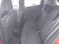 Usata Renault Clio IV 75 CV (55 kW) 2014 Berlina