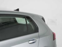 Usata VW Golf VIII Life 115 CV (84 kW) 2025