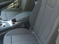 usata Audi A4 2.0 TDI ALL ROAD