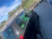 Usata Lancia Musa 95 CV (69 kW) 2005 Monovolume