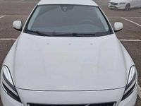 Usata Volvo V40 Business Edition 120 CV (88 kW) 2019 Berlina