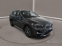 Usata BMW X1 Performance 2021 SUV