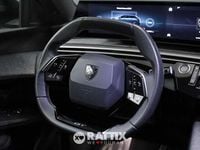 Usata Peugeot 5008 GT 145 CV (106 kW) 2025 Blu SUV