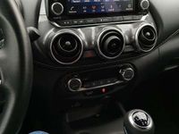 Usata Nissan Juke N-Connecta 114 CV (83 kW) 2023 SUV