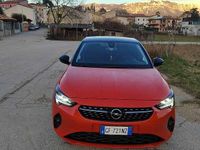 Usata Opel Corsa Edition 56 kW (77 CV) 2022 Berlina