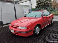 usata Opel Calibra Calibra2.0i 16v cat.