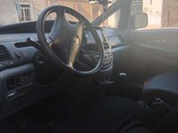 Usata Toyota Previa 116 CV (85 kW) 2007 Monovolume