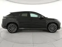 Nuova BYD Sealion 7 389 kW (530 CV) 2026 Nero SUV