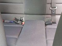 Usata BMW 120 177 CV (130 kW) 2007 Utilitaria