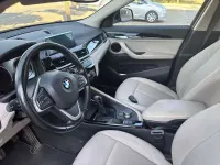 Usata BMW X2 150 CV (110 kW) 2018 SUV