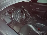 Usata Jaguar E-Pace 179 CV (131 kW) 2018 Grigio SUV