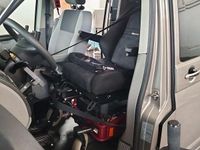 Usata VW Caravelle 140 CV (102 kW) 2015 Monovolume