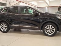 usata Renault Kadjar Kadjar -1.5 dci energy Zen 110cv