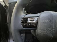 Usata DS Automobiles DS4 131 CV (96 kW) 2025 Grigio Berlina