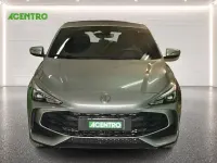 Usata MG MG3 Comfort 116 CV (85 kW) 2025 Utilitaria