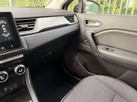 Usata Renault Captur Intens 101 CV (74 kW) 2020 SUV