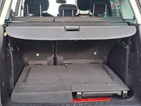 Usata Fiat 500L Living 120 CV (88 kW) 2016 Grigio Monovolume