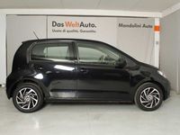 usata VW up! UP! 5P 20175p 1.0 Move60cv