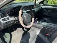 Usata BMW 525 218 CV (160 kW) 2015 Berlina