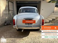 Usata Lancia Appia 1960 Berlina