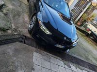 Usata BMW 420 M Sport 190 CV (139 kW) 2015 Coupé